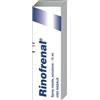 RINOFRENAL%RINOL SOLUZ FL 15ML