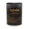 AGIOLAX%OS GRAT BAR 100G