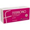 ABIMONO%1 OV VAG 600MG