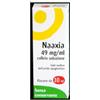 NAAXIA%COLL FL 10ML 4,9%S/CONS