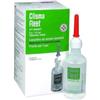 CLISMA FLEET PR.USO%4FL 133ML