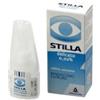 STILLA DELICATO%COLL 10ML0,02%