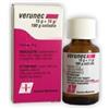 VERUNEC%FL 15G+15G/100G COLLOD