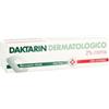 DAKTARIN%CREMA DERM 30G 2%