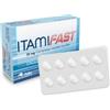 ITAMIFAST%10CPR RIV 25MG