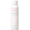 AVENE EAU THERMALE SPRAY 150ML