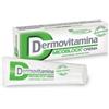 DERMOVITAMINA MICOBLOCK CREM