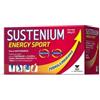 SUSTENIUM A.MENARINI IND.FARM.RIUN.Srl SUSTENIUM ENERGY SPORT 10 BUSTINE