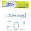 ALOVEX DENTIZIONE GEL 10ML