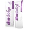 SHEDOL GEL 200ML