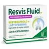 RESVIS FLUID XR BIOFUTURA 12BU