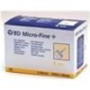 AGO BD MICROFINE G31 5MM 100PZ