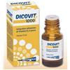 DICOVIT D 1000 7,5ML