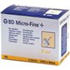 AGO BD MICROFINE G31 8MM 100PZ