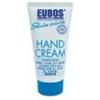 EUBOS CR MANI 50ML TUBO