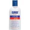 EUBOS UREA 10% EMU/LOZ CO400ML