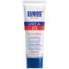 EUBOS UREA 10% CR PIEDI 100ML