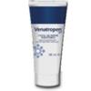 VENATROPEN GEL 100ML