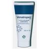 VENATROPEN GEL 200ML