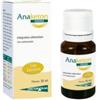 ANAKETON NAUSEA 30ML