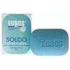 EUBOS DETERGENTE SOLIDO 125G