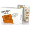 BIOMINERA L 5-ALFA BIOMINERAL PLUS 60CPS