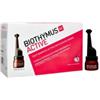 BIOTHYMUS AC ACTIVE TRATTAMENTO DONNA 10 FIALE