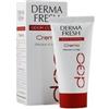 Dermafresh Odor Control Crema Deodorante Attivo 30ml