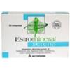 ESTROMINERAL SERENA 20CPR