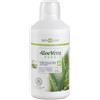 BIOS LINE ALOE VERA PURA 1L BIOSLINE