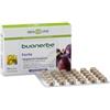 BIOS LINE BUONERBE FORTE 60CPR BIOSLINE