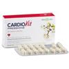 BIOS LINE CARDIOVIS PRESSIONE 30CPS