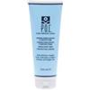 POL CREMA EMOLLIENTE PROTETTIVA TUBO DA 250ML