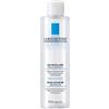 LA ROCHE POSAY-PHAS La Roche Posay Eau Micellaire Ultra 200ml