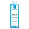 LA ROCHE POSAY-PHAS EFFACLAR GEL MOUSSE 400ML