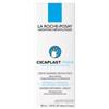 LA ROCHE POSAY-PHAS La Roche Posay Cicaplast Crema Mani 50ml