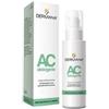 NOREVA DERMANA AC DETERGENTE 100ML