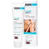 ISDIN UREADIN ULTRA 20 100ML