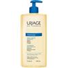 URIAGE XEMOSE OLIO DETERGENTE 1L