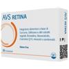 AVS RETINA 30CPR