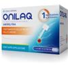 Onilaq Smalto Unghie Anti micosi 2,5 ml con tappo applicatore