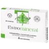 ESTROMINERAL 20CPR