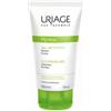 URIAGE HYSEAC GEL DETERGENTE 150ML