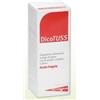 DICOTUSS 100ML