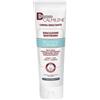 Dermovitamina Calmilene crema idratante 250ml