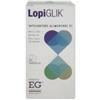 AKADEMY PHARMA SRL LOPIGLIK 20 COMPRESSE 1,15 G