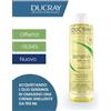 DUCRAY SENSINOL OLIO DET 400ML DUCRAY