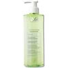 SEBIACLEAR Acqua micellare detergente e purificante 400ML