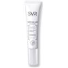 SVR XERIAL 40 UNGHIE GEL 10ML