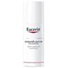 EUCERIN DERMOPURIFYER OIL CONTROL TRATTAMENTO LENITIVO 50 ML